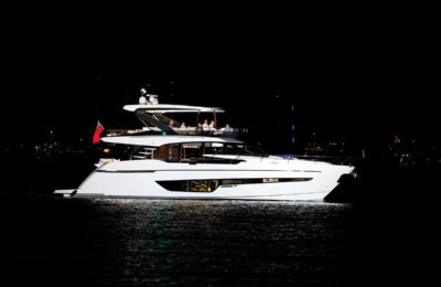 _SEY3602-yachts-parade-world-yachts-trophies-2019 _SEY3602-yachts-parade-world-yachts-trophies-2019